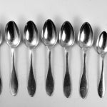 730 3230 CUTLERY